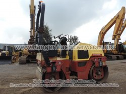 doblerodillo-CC1200-Dynapac-serie6530-4