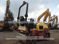 doblerodillo-CC1200-Dynapac-serie6530-5