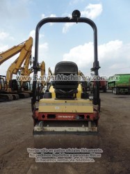 doblerodillo-CC1200-Dynapac-serie6530-6