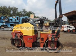 doblerodillo-CC1200-Dynapac-serie6530-7