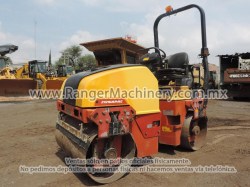 doblerodillo-CC1200-Dynapac-serie6530-9