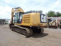 excavadora-cat-336elh-serie-0584-11