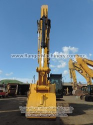 excavadora-caterpillar-320DL-serie0546-10