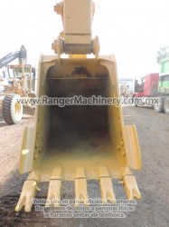 excavadora-caterpillar-320DL-serie0546-11