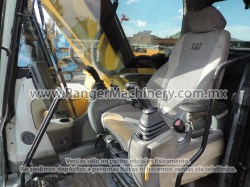 excavadora-caterpillar-320DL-serie0546-12