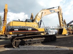 excavadora-caterpillar-320DL-serie0546-3