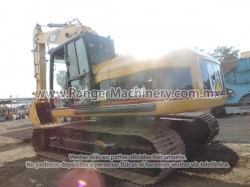 excavadora-caterpillar-320DL-serie0546-6