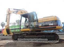excavadora-caterpillar-320DL-serie0546-7