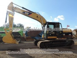 excavadora-caterpillar-320DL-serie0546-8