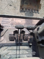 excavadora-caterpillar-320el-2592-12.jfif