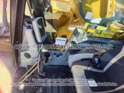 excavadora-caterpillar-336fl-0602-15