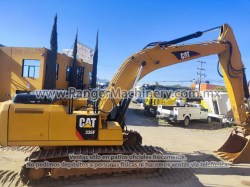 excavadora-caterpillar-336fl-0602-5
