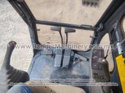 excavadora-johndeere-690el-7904-14