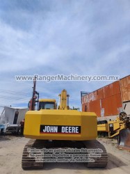 excavadora-johndeere-690el-7904-7