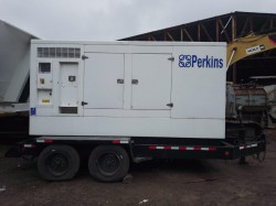 generador-perkins-1700-351-1