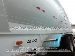 gondola-atro-2024-serie0296-3