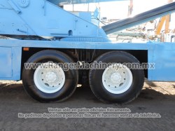 grua-grove-TMS-250-serie5249-10