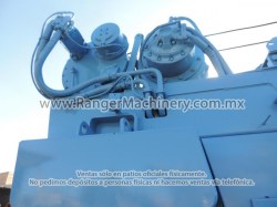 grua-grove-TMS-250-serie5249-15
