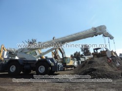 grua-terex-RT190-serie7735-1