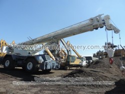 grua-terex-RT190-serie7735-3