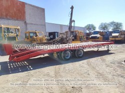 lowboy-boer-1997-3130-1