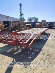 lowboy-boer-1997-3130-2