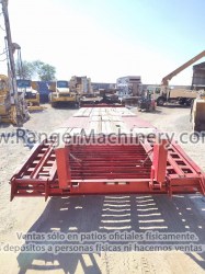 lowboy-boer-1997-3130-3