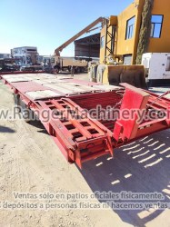 lowboy-boer-1997-3130-4