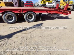 lowboy-boer-1997-3130-5