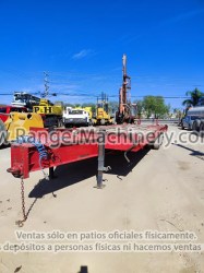 lowboy-boer-1997-3130-6