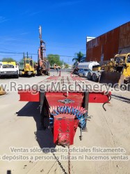 lowboy-boer-1997-3130-7