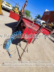 lowboy-boer-1997-3130-8