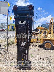 martillo-hammeroc-hr250-1422-1