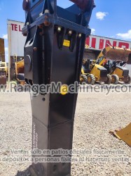 martillo-hammeroc-hr250-1422-2
