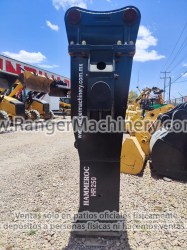 martillo-hammeroc-hr250-1422-3