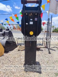 martillo-hammeroc-hr250-1422-5