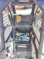 minicargador-bobcat-s70-8035-10