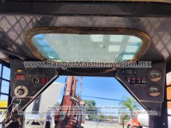 minicargador-bobcat-s70-8035-11