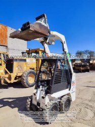 minicargador-bobcat-s70-8035-2