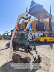minicargador-bobcat-s70-8035-4