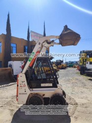 minicargador-bobcat-s70-8035-5