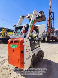 minicargador-bobcat-s70-8035-6