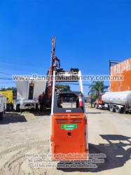 minicargador-bobcat-s70-8035-7