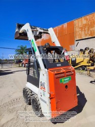 minicargador-bobcat-s70-8035-8