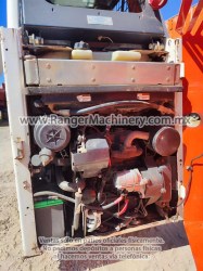 minicargador-bobcat-s70-8035-9