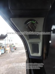minicargador-caterpillar-226D-serie2715-19