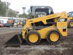 minicargador-caterpillar-226D-serie2715-2