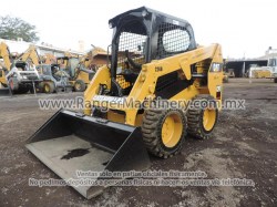 minicargador-caterpillar-226D-serie2715-6