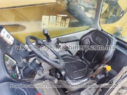 montacargas-caterpillar-tl943d-0457-9