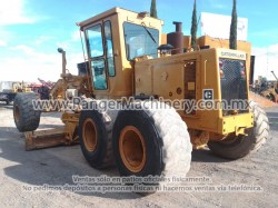 motoniveladora-caterpillar-140g-6057-10.jfif